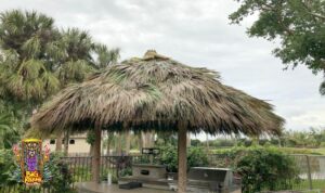 Big Kahuna Residential