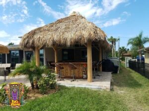 Big Kahuna Residential